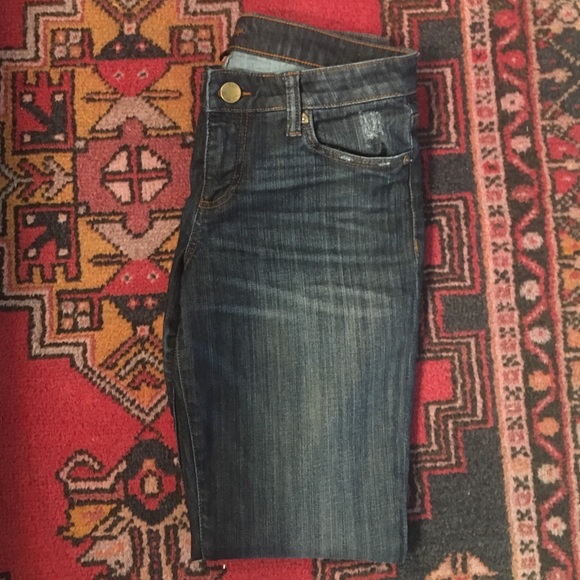 Kut From The Kloth jeans