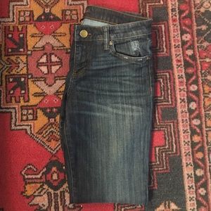 Kut From The Kloth jeans