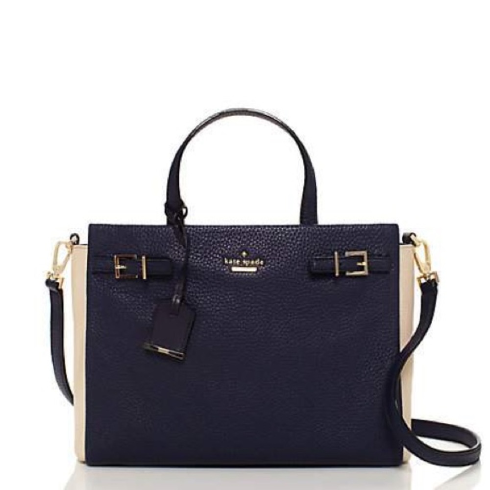 Kate Spade Holden Street Lanie