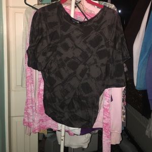 Forever 21 shirt