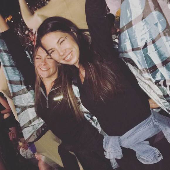 Meet your Posher, Holly - Picture 1 of 1