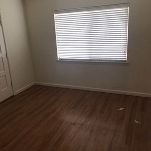 Meet your Posher, Sergio