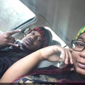 Meet your Posher, Destiny