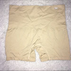 SOLD ON ANOTHER SITE