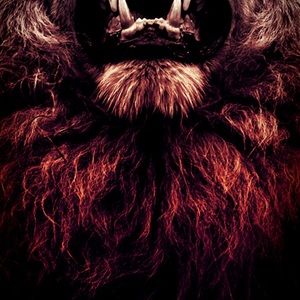 Meet your Posher, Omar