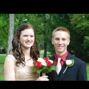 Meet your Posher, India