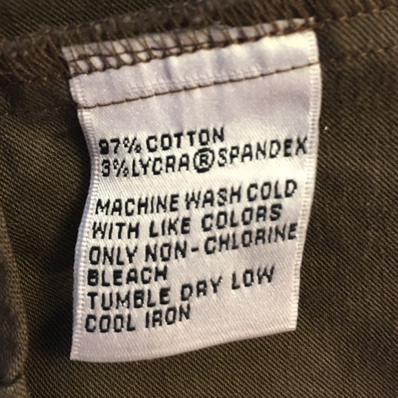 Talbots Brown Stretch Structured Jacket - image 4