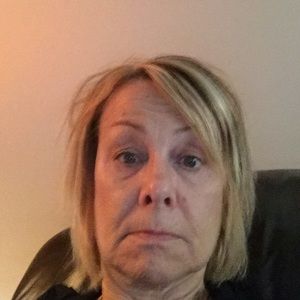 Meet your Posher, Pat