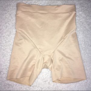 SOLD ON ANOTHER SITE