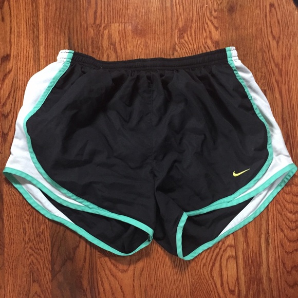 Nike Tempo Shorts