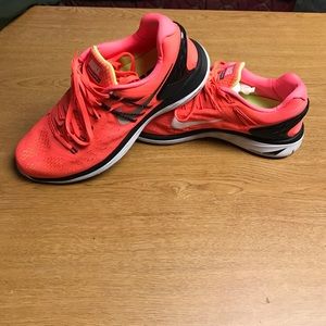 Nike lunar eclipse 5