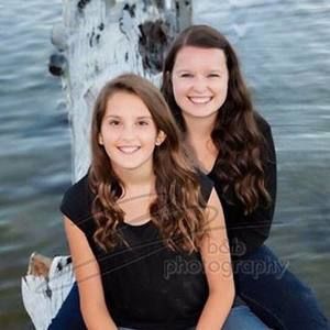 Meet your Posher, Kilynn