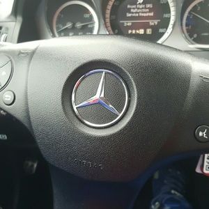 Meet your Posher, Gene