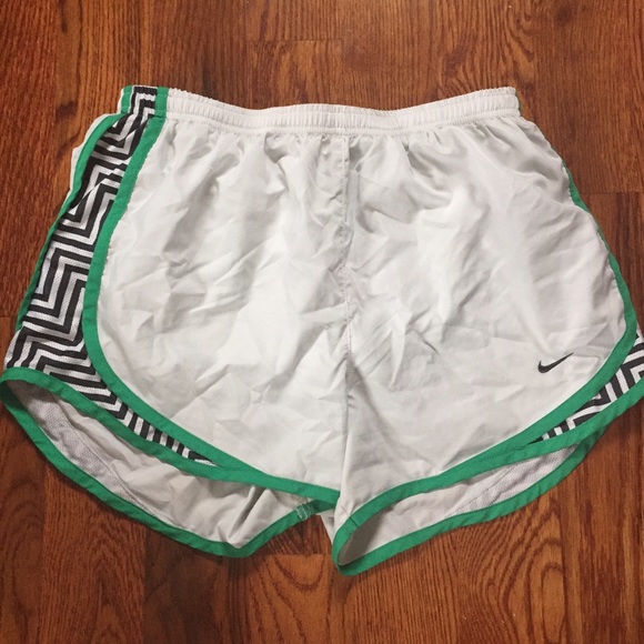 Nike Tempo Shorts