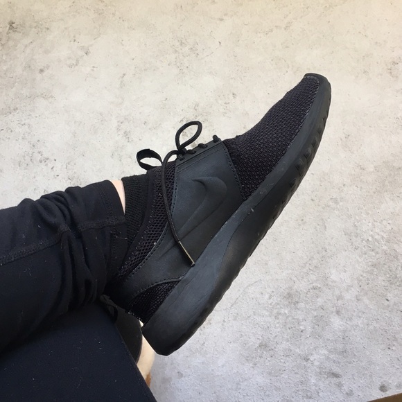 Nike Juveniles