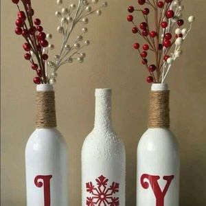 Meet your Posher, Oscar