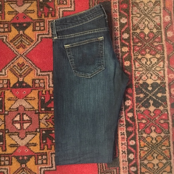 Adriano Goldschmied jeans