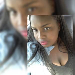 Meet your Posher, Lala
