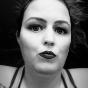 Meet your Posher, Kimber