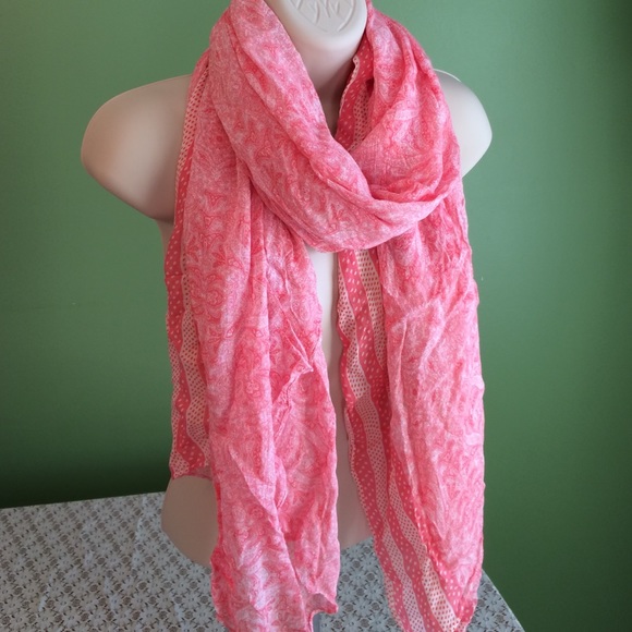 Scarf Bundle - Picture 4 of 4