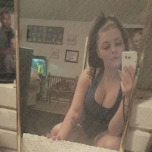 Meet your Posher, Elisha