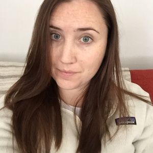 Meet your Posher, Carissa