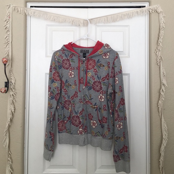 Lucky Brand Hoodie