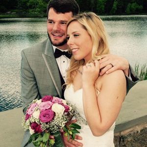 Meet your Posher, Bridget