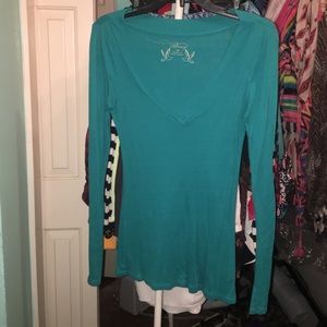 Old navy top
