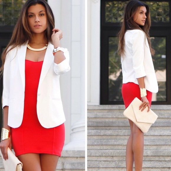Jackets & Blazers - 💌 Free Shipping Blazers Jackets Sport Coats