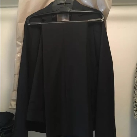 Banana Republic Suit - Picture 3 of 5