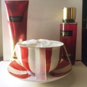 Victoria secret bundle