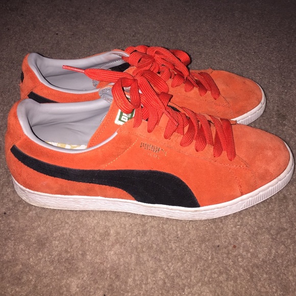 💯 $$$ Puma