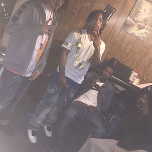 Meet your Posher, Jamal