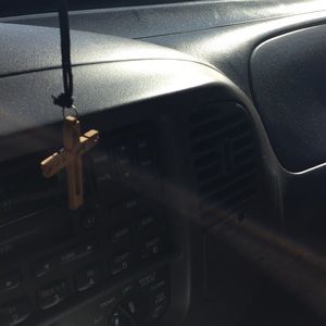 Meet your Posher, Randu