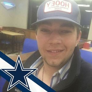 Meet your Posher, Isaiah