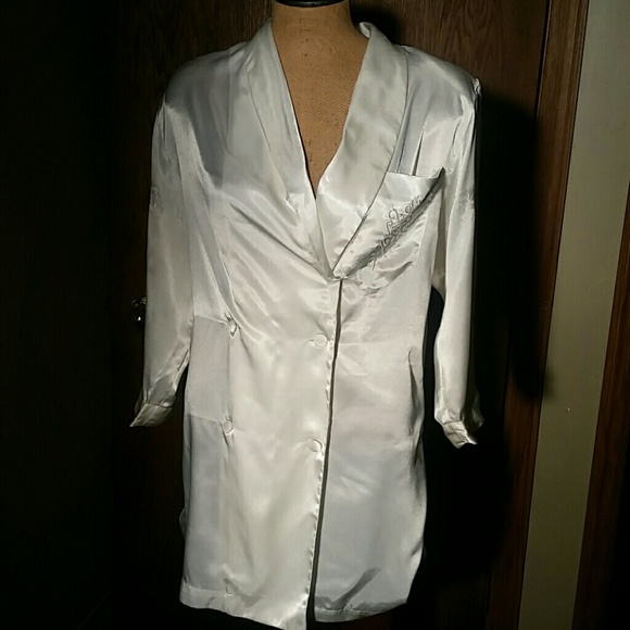 Val Mode Other - ❤❤ Sleepwear Sale   ❤   Lounger