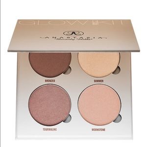 Anastasia Beverly Hills Glow Kit - Sun Dipped