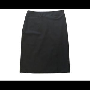 Banana Republic skirt
