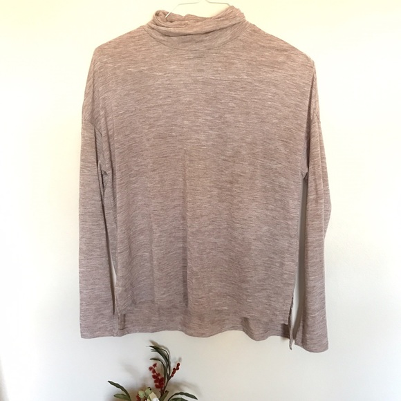 Turtleneck