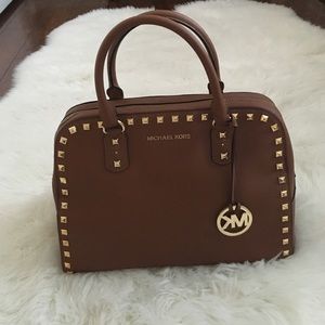 Michael Kors Bag!!