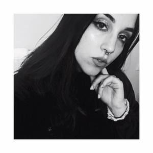 Meet your Posher, Gabriella