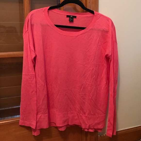 Sweater - Picture 1 of 1