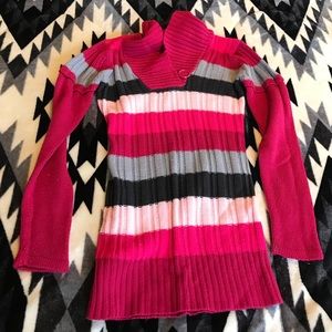 Kids Sweater