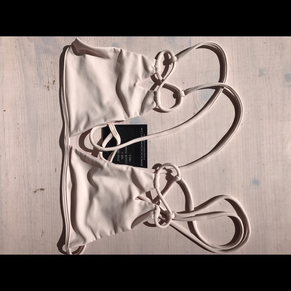 Acacia Set! *SOLD* - Picture 3 of 3