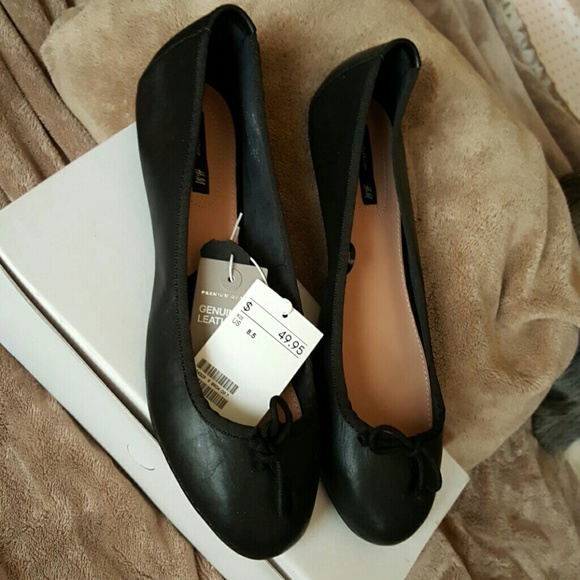 Flats