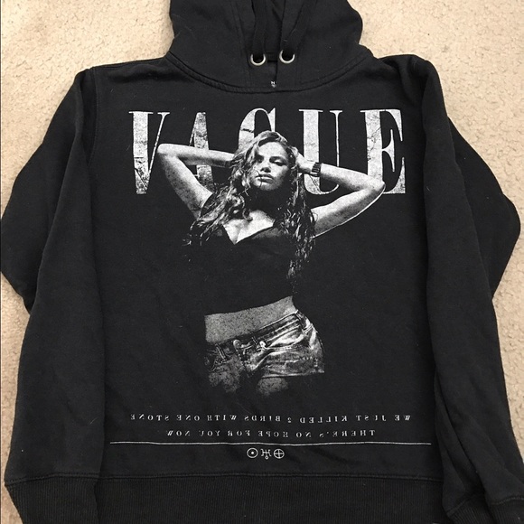 🌸Cotton On men's sweatshirt