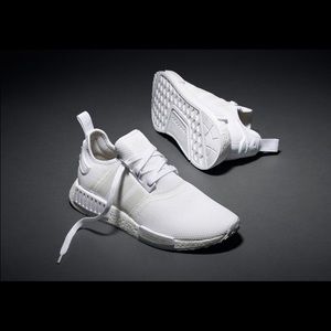 Meet your Posher, Zachary