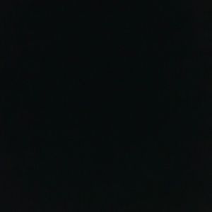 Meet your Posher, Mindie