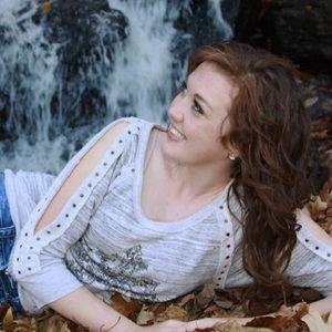 Miss Me 3/4 sweatshirt